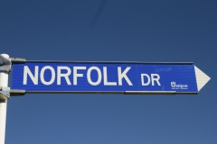 Norfolk Post LR